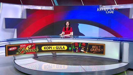 Soal Tes Pegawai KPK, Kepala BKN Diperiksa Komnas HAM