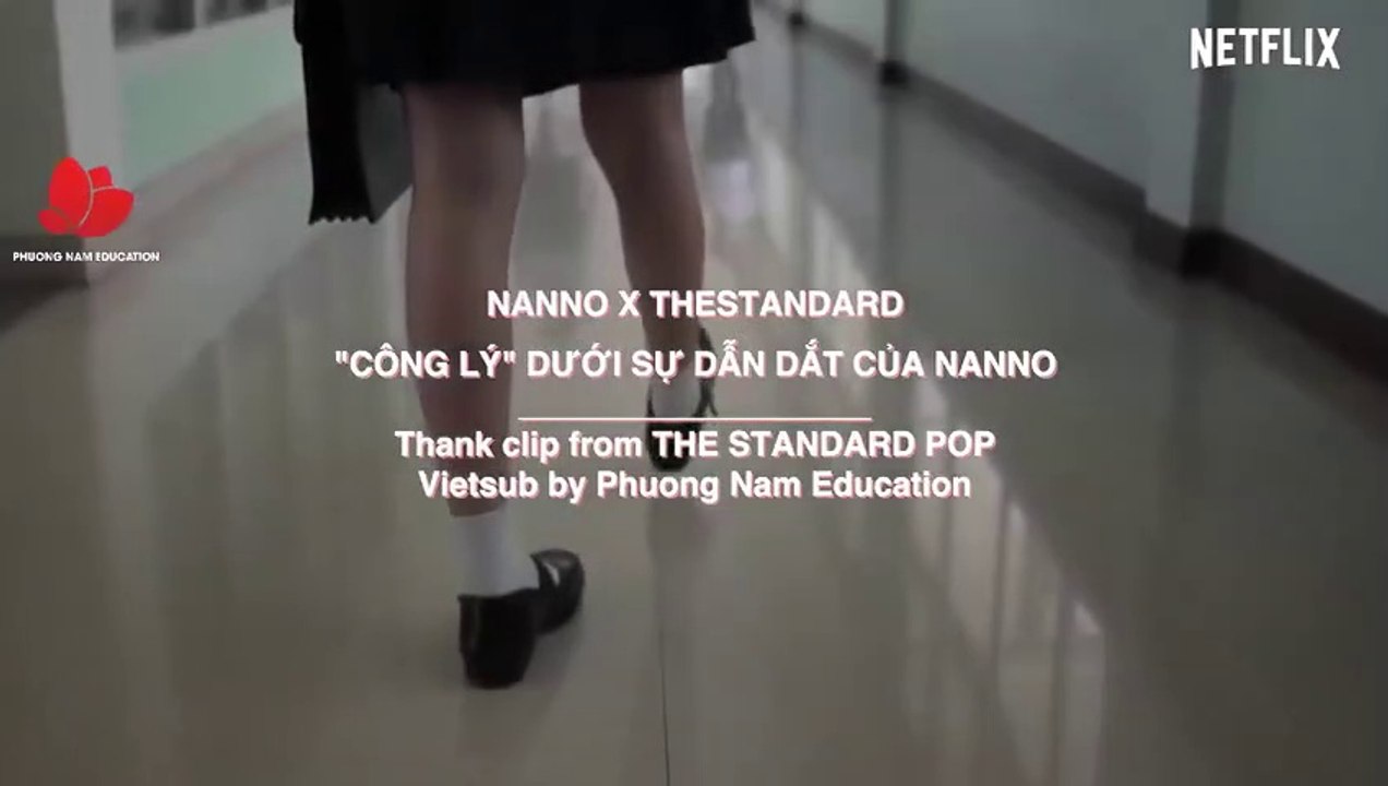Cô Gái Đến Từ Hư Vô 2 (Girl From Nowhere 2) - Tập Đặc Biệt [Full HD - Vietsub] - Fullphim