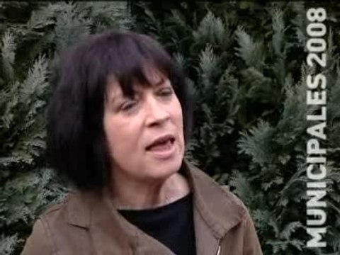 Epinal Mercier Municipales