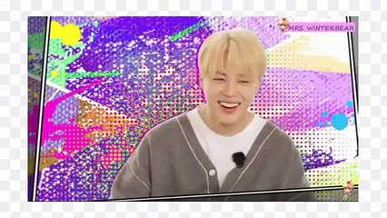 Run bts ep 143 eng sub