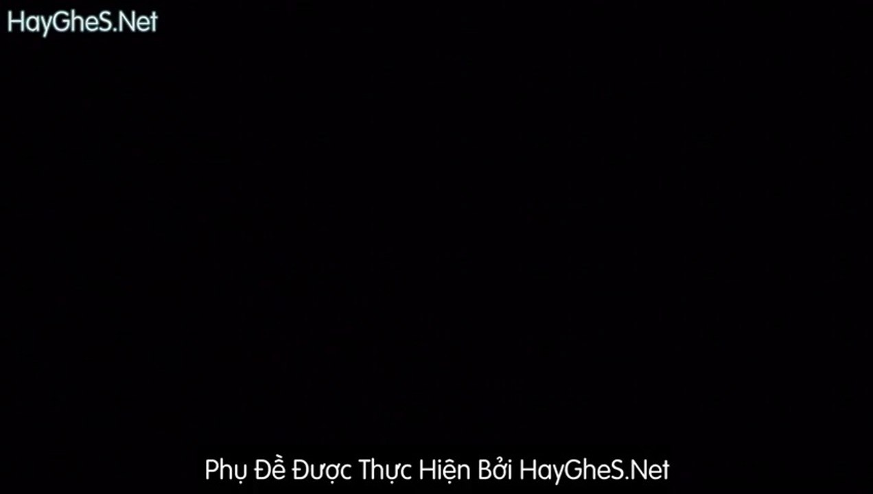 Cô Gái Đến Từ Hư Vô 2 (Girl From Nowhere 2) - Tập 6 [Full HD - Vietsub] - Fullphim