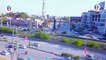 Sector G Bahria Town Phase 8 Rawalpindi || 10 Marla Plot for Sale || Advice Associates