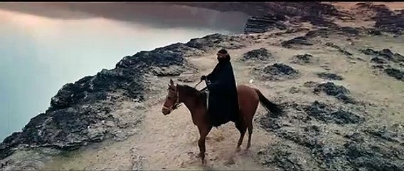 Mustafa Özarslan - Sunam Ordamıdır Dağlar