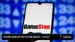 Bitcoin, GameStop and Playing Chicken – On TheStreet Tuesday