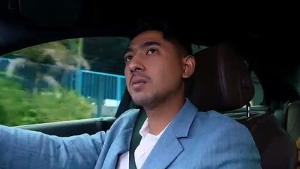 Trailer Ikatan Cinta 22 Juni 2021