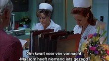 itwct 2FTnl_1