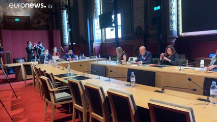 Gedenken an "Holocaust der Kugeln" in Babi Jar - aber wie?