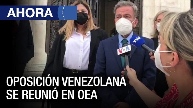 Lo que es noticia en #EE.UU+ Regiones de #Venezuela - #22Jun - Ahora