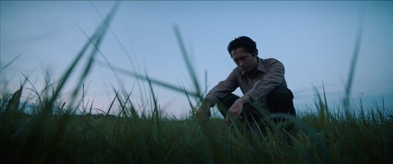 Minari : bande-annonce VOST (au cinéma le 23 juin 2021)