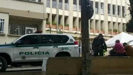 Ofrecen recompensa por información sobre asesinato de tres personas en Segovia, Antioquia