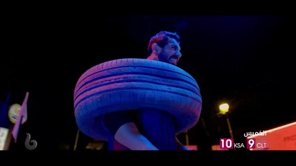 جون أبراهام يشعل الحرب ضد الفساد والجريمة في Satyameva Jayate