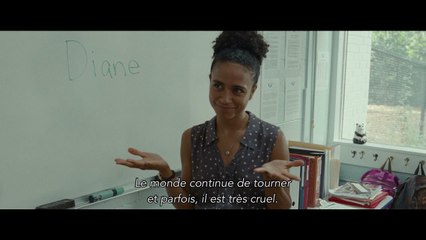 Sound of metal - Bande-annonce #1 [VF|HD1080p]