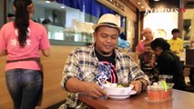 Nikmatnya Ramen, Makanan Jepang yang Populer di Indonesia
