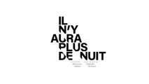 Il n'y aura plus de nuit - Bande-annonce #1 [VF|HD1080p]