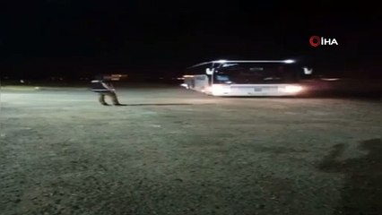 Şanlıurfa’da 198 bin 620 TL sahte para ele geçirildi