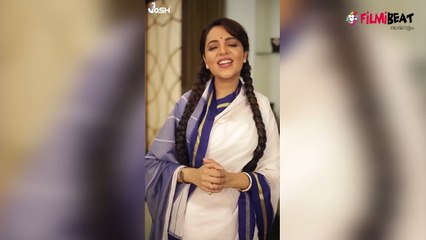 Let's Play Antakshari: Josh Announces India's Biggest Musical Challenge | Filmibeat Malayalam