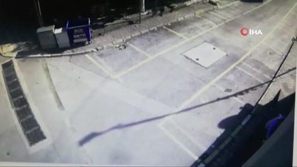 Balkonda oturan adamı kör kurşunla öldürdüler, haklarında istenen ceza belli oldu