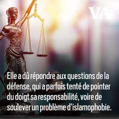 Procès Mila : “Leur but est d’empêcher toute critique de la religion musulmane”