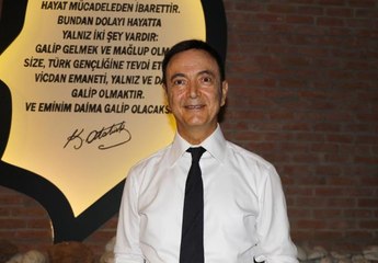 Rusya'dan Dalaman'a bu yıl gelecek turist sayısının 274 bini aşması bekleniyor