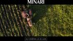 Découvrez la bande-annonce de "Minari"