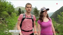Tourisme : le succès des vacances à la montagne