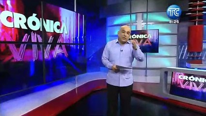 Un policía en servicio activo fue detenido por robo