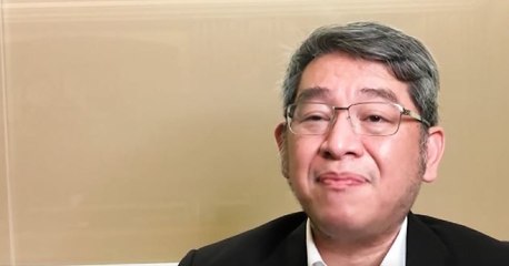 ข่าวค่ำ ช่วงที่ 4 วันอังคารที่ 22 มิถุนายน 2564