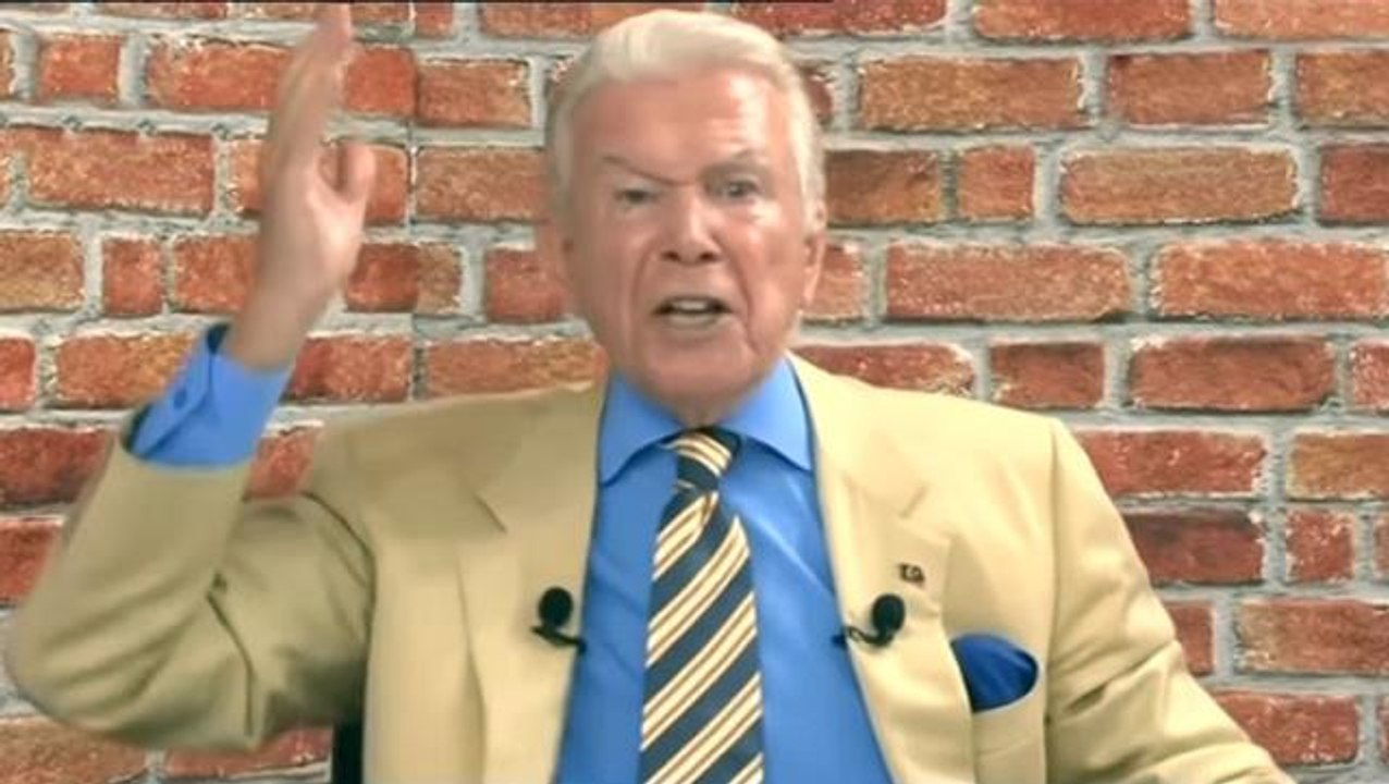 Canlı yayında Yılmaz Özdil'e ateş püsküren Uğur Dündar rahatsızlandı