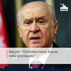 1 Dakikada bugün ne oldu? | 22 Haziran 2021