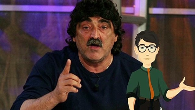 Roberto Da Crema, vi ricordate il ‘Baffo’ delle televendite? Ecco cosa fa adesso
