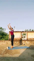 योग बीमारी को दूर करने का कोई टोटका नहीं