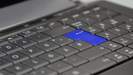 ¡Millonaria estafa virtual! A hombre en Barranquilla le robaron 50 millones por internet