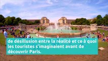 Paris : 20 faits insolites à connaître sur l'une des plus belles capitales du monde