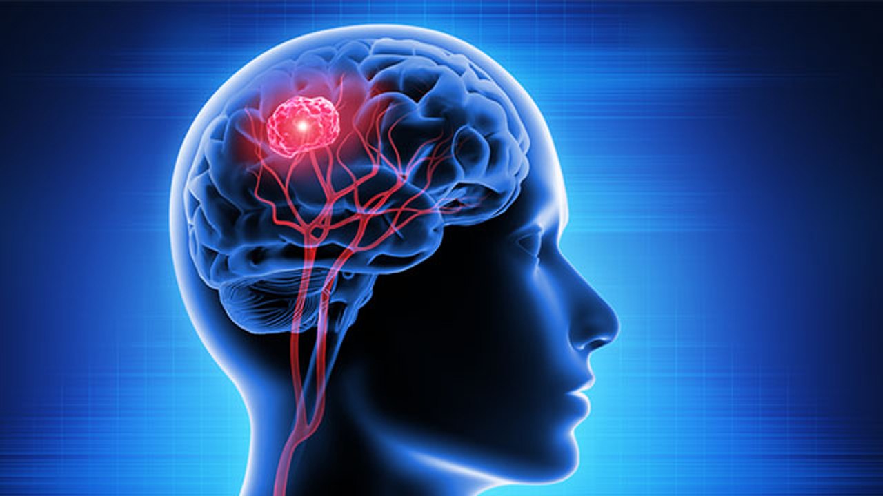 Coronavirus का Brain पर पड़ रहा है खतरनाक असर, जा सकती है Memory | Boldsky