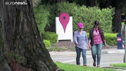 Еврокомиссия проведет новое расследование в отношении Google