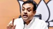Rahul Gandhi and confusion are synonyms: Sambit Patra