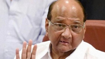Opposition leaders key meet at Sharad Pawar's residence; dowry death shocker in Kerala; more