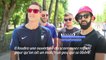 Euro-2020/Portugal-France: les supporter des Bleus sont confiants