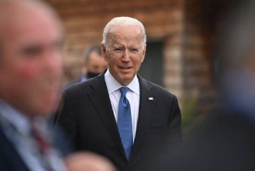Americans Call on Biden to Forgive Student Debt