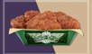 Wingstop Announces New Chicken Thigh Restaurant 'Thighstop'
