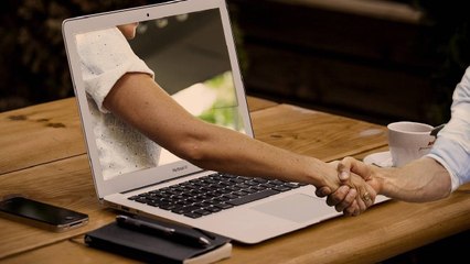 Conozca cómo aplicar a los programas que ofrece el Sena para emprender