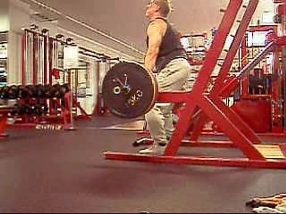4x220kg_Deadlift_firstSet
