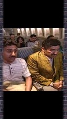 كيف أصبح أبطال مسلسل طاش ما طاش بعد مرور ٢٨ سنه