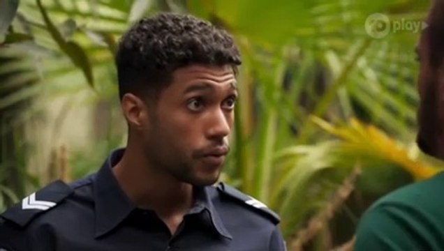 Neighbours 8648 Episode 22nd June 2021 Neighbours Tuseday 22 June 2021 Neighbours June 22, 2021 Neighbours 22-06-2021 Neighbours 22 June 2021 Neighbours 22nd June 2021