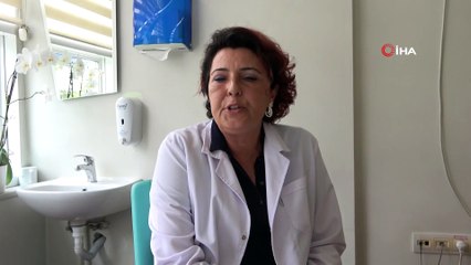 Samsun’da aidatlarını ödemeyen 34 doktora icra