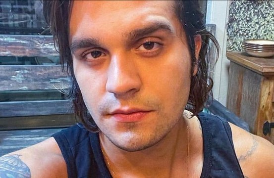 Luan Santana mostra bastidores da superprodução de seu novo clipe, ‘Morena’