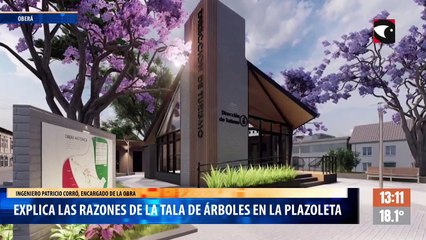 Misiones Online Televisión (741)