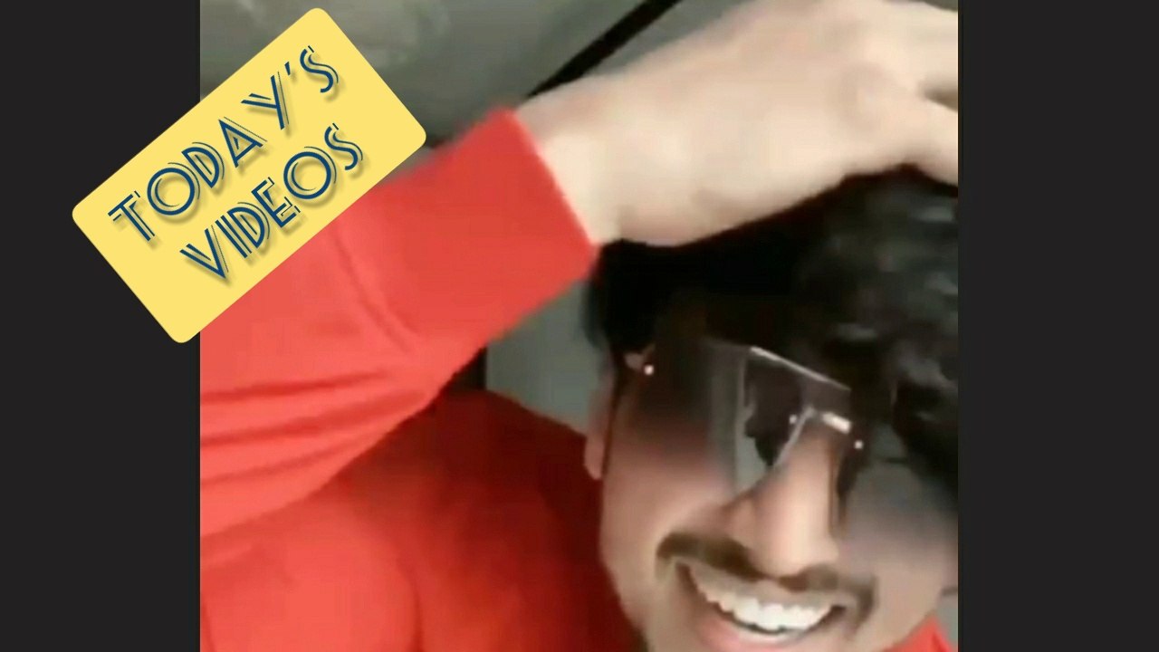 Tiktok star Mr Faisu new reels today | entertainment trending videos | Indian tiktok videos #faisu #faisuNewInstagramVideosAndReels