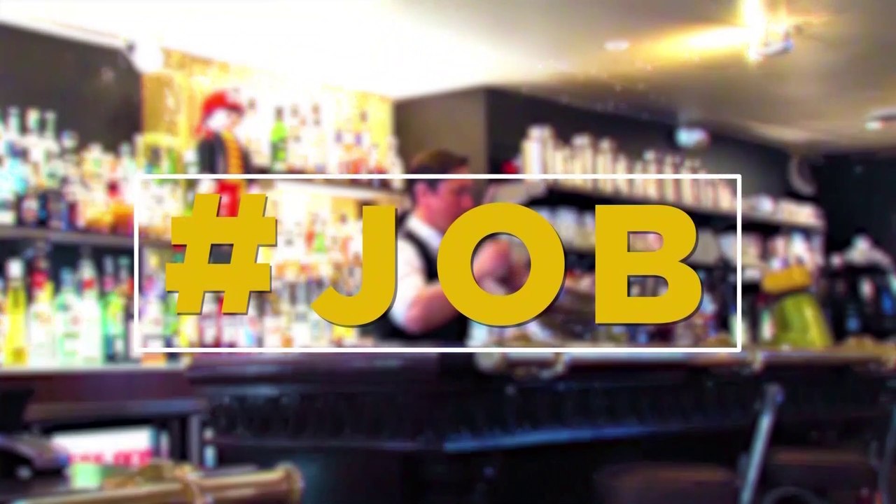 #JOB - 22/06/2021