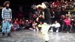 Best 2 dancers in the World Japan LES TWINS Final  hip hop.mp4